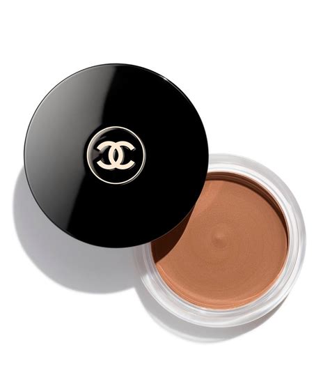 chanel les beiges healthy glow cream|Chanel makeup les beiges 2020.